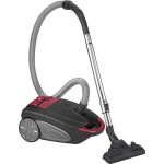 Clatronic BS 1296 návod a manuál