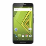 Motorola Moto X Play Dual SIM XT1563 návod a manuál