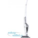 Electrolux EERC70IW návod a manuál