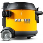 Profi-Europe Profi 4 návod a manuál