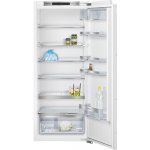 Siemens KI51RAD40 návod a manuál