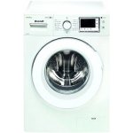 Brandt BWF 582WWE návod a manuál