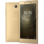 Sony Xperia L2 návod a manuál