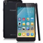 Pomp C6S návod a manuál