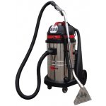 VIPER CAR 275 návod a manuál