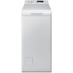 Electrolux EWT 1264EKW návod a manuál