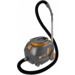 Taski AERO 8 návod a manuál