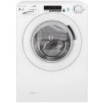 CANDY GVSW 486D-S návod a manuál