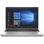 HP ProBook 650 3ZG59EA návod a manuál