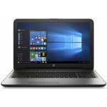 HP 17-y011 X5X62EA návod a manuál
