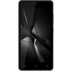 Cubot H3 návod a manuál