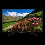 Sony Bravia KDL-43RF455 návod a manuál