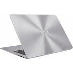 Asus UX330UA-FB114T návod a manuál