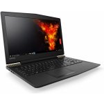 Lenovo Legion Y520 80WK01DCCK návod a manuál