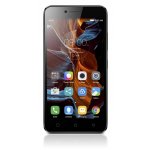 Lenovo Vibe K5 Plus Dual SIM návod a manuál
