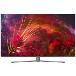 Samsung QE55Q8FN návod a manuál