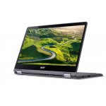 Acer Aspire R15 NX.GKHEC.002 návod a manuál