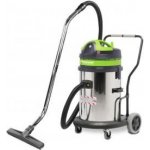 Cleancraft CAT 262 ISCT-HC návod a manuál