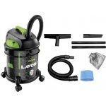 Lavor Rudy 1200 S návod a manuál