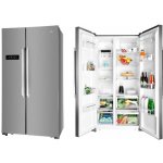 ETA 1360 návod a manuál