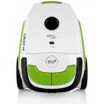 Gallet ASP 300 návod a manuál