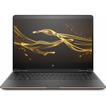 HP Spectre x360 15-bl100 2PN57EA návod a manuál