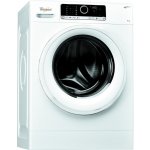 WHIRLPOOL FSCR 70415 návod a manuál