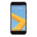 HTC 10 32GB návod a manuál