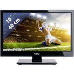 Xoro HTL 1546 návod a manuál