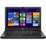 Acer TravelMate P256 NX.V9MEC.013 návod a manuál