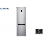 Samsung RB30J3215SA návod a manuál