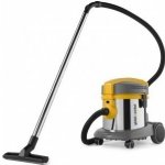 Ghibli WD 22 I návod a manuál