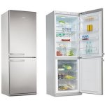 Amica FK 328.3XAA návod a manuál