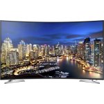 Samsung UE55HU7100 návod a manuál
