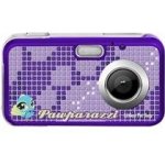 Lexibook DJ048LPS návod a manuál