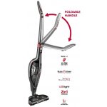 CONCEPT VP 4130 návod a manuál