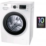 Samsung WW60J4210HW1 návod a manuál