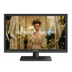 Panasonic TX-24FS503E návod a manuál