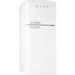 Smeg FAB 50B návod a manuál