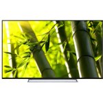 Toshiba 55U6763DG návod a manuál