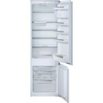Siemens KI 38VA50 návod a manuál