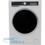 SHARP ES GFD8104W3 návod a manuál