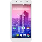 Kruger&Matz FLOW 4S návod a manuál