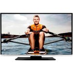 GoGEN TVF 40R384S návod a manuál