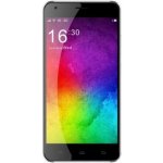 Navon Supreme Pro Dual SIM návod a manuál