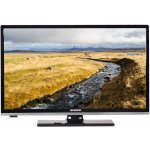 Orava LT-631 návod a manuál