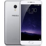 MEIZU MX6 návod a manuál