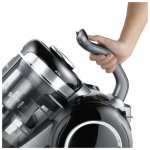 Grundig VCC 7670 A návod a manuál