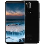 Uhans i8 návod a manuál