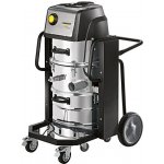 Kärcher IVC 60/30 Ap návod a manuál